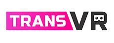 Trans VR Producer